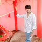 Sanjeet Kumar - Facebook