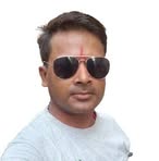 Sanjeet Kumar - Facebook