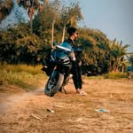 Sanjeet kumar - @sanjeet___kumar___007 - Instagram