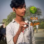 Sanjeet Kumar - @sanjeet__kumar06 - Instagram