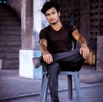Sanjeet Kumar - Facebook