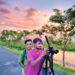 Sanjeet Kumar - @sanjeet_dost_king - Instagram