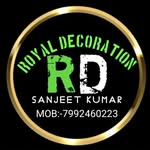 Sanjeet Kumar - @sanjeet_kumar_6774 - Instagram