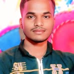 Sanjeet Kumar - Facebook