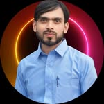 Sanjeet Kumar - @dearsanjeetsir - Instagram