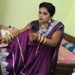 Sanjeet Kumar - @sanjeet_kumar9911 - Instagram