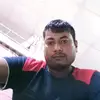 Sanjeet Kumar - @sanjeetkumar0828 - TikTok