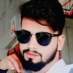 Sanjeet Kumar - @sanjeetydvz912312 - Instagram