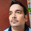 Sanjeet kumar - @sanjeet.kumar769 - TikTok