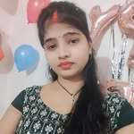Sanjeet Kumar - @sk5633446 - Instagram