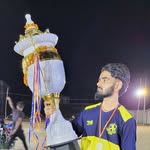 Sanjeet Kumar - @its__sanjeet143 - Instagram