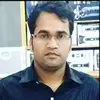 sanjeet kumar - @kumarsanjeet72 - TikTok
