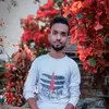 Sanjeet Kumar - @sanjeetkumar04735 - TikTok
