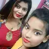 Sanjeet Kumar - @sanjeetkumar6890 - TikTok