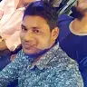 sanjeet kumar - @sanjeetkumar21626 - TikTok
