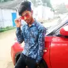 Sanjeet Kumar - @sanjeetkumar9590 - TikTok