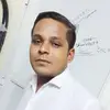 Sanjeet Kumar - @sanjeet.kumar188 - TikTok