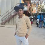 Sanjeet Kumar - @sanjeetk5093 - Instagram