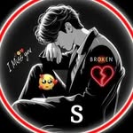Sanjeet Kumar - @sanjeetk47826_ - Instagram