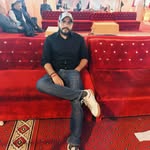 Sanjeet Kumar - @sanjeet_sir_currentaffairs_gs - Instagram