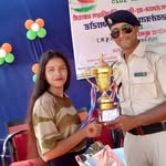 Sanjeet Kumar - @pk_paswan_9241 - Instagram
