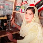 Sanjeet Kumar - @rhino.21883 - Instagram