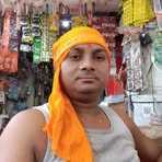 Sanjeet Kumar - Facebook