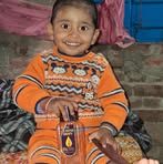 Sanjeet Kumar - Facebook