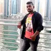 Sanjeet Kumar - @sanjeet_48 - TikTok