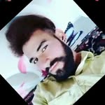 Sanjeet Kumar - @sa.njeetkumar600 - Instagram