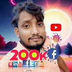 Sanjeet Kumar - Facebook