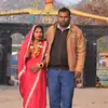 Sanjeet Kumar - @sanjeet.kumar150 - TikTok
