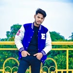 Sanjeet Kumar Nishad - @sanjeet_kumar_nishad - Instagram