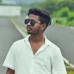 Sanjeet Kumar Patro - @sanjeet_kumar_patro - Instagram