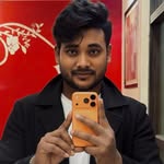 Sanjeet Kumar Sahani - @sanjeet_kumar_sahani - Instagram