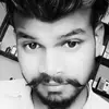 Sanjeet Kumar Sanjee - @sanjeetkumarsanje219 - TikTok