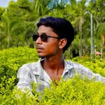 Sanjeet Kumar Sanjeet - @funny_sanjeet2.0 - Instagram