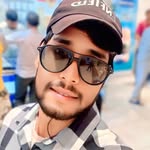 Sanjeet Kumar Singh - @sanjeet5564kumar - Instagram