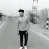 Sanjeet Kumar - @sanjeetkumar - TikTok
