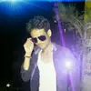 Sanjeet Kumar - @sanjeet.kumar - TikTok