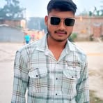 Sanjeet Kumar Yadav - Facebook