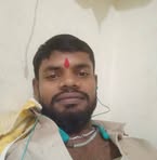 Sanjeet Kumar Yadav - Facebook