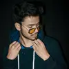 sanjeetkumar - @sanjeetkumar07115 - TikTok
