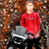 VIKAS sanjeet singh - @sanjeetkumar0001 - TikTok