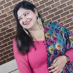 jeenia sanjeev aneja - @jeeniasanjeevanej - Instagram