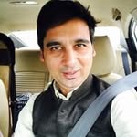 Sanjeev आनेजा - @sanjeevaanejaa - Instagram
