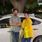 @sanjeev_aneja21 - Instagram