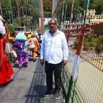 Sanjeev Aneja - @sanjeevaneja100 - Instagram