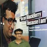 Sanjeev Aneja - @anejacommunication - Instagram