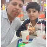 Sanjeev Aneja - @aneja7403 - Instagram